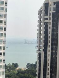 The Bayshore (D16), Condominium #563481901